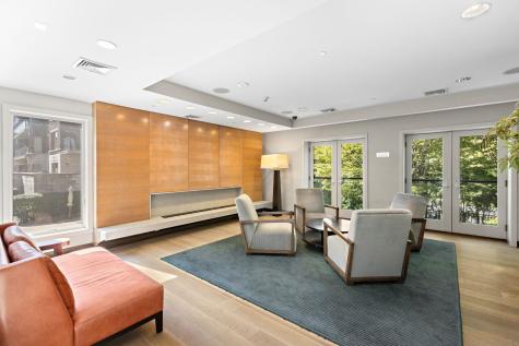 100 Eton Row Weehawken NJ 07086
