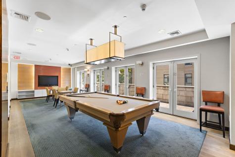 100 Eton Row Weehawken NJ 07086