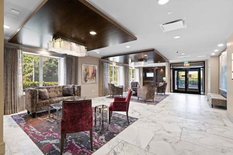 100 Eton Row Weehawken NJ 07086