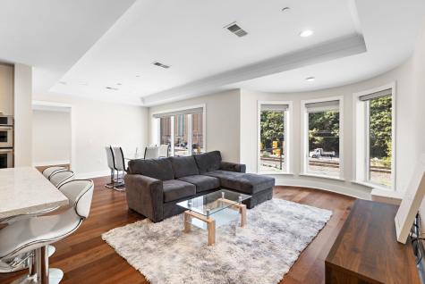 100 Eton Row Weehawken NJ 07086
