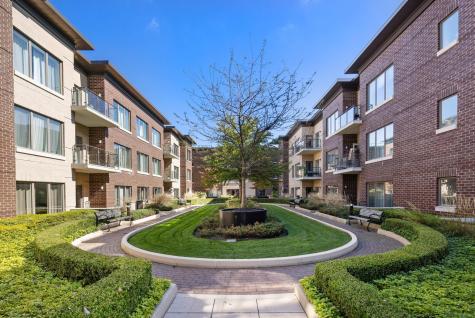 100 Eton Row Weehawken NJ 07086