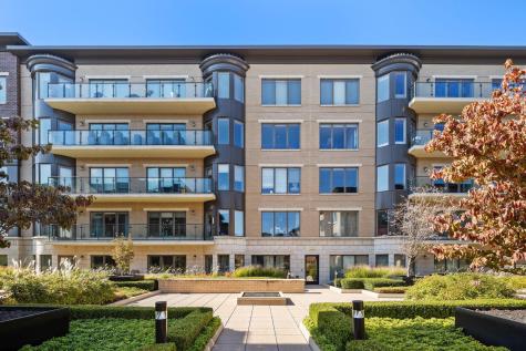 100 Eton Row Weehawken NJ 07086