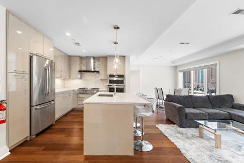 100 Eton Row Weehawken NJ 07086