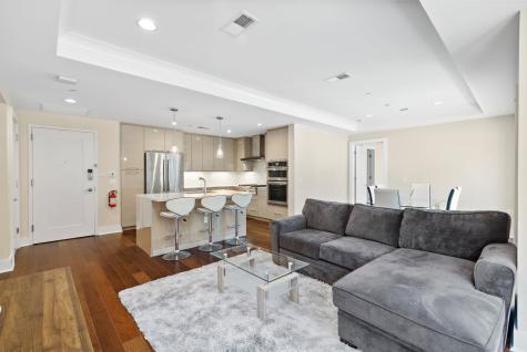 100 Eton Row Weehawken NJ 07086