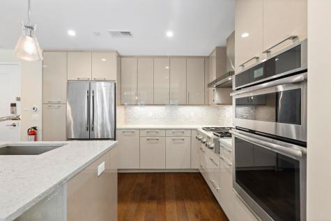 100 Eton Row Weehawken NJ 07086