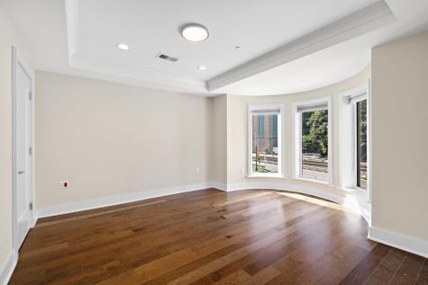 100 Eton Row Weehawken NJ 07086