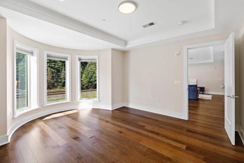 100 Eton Row Weehawken NJ 07086