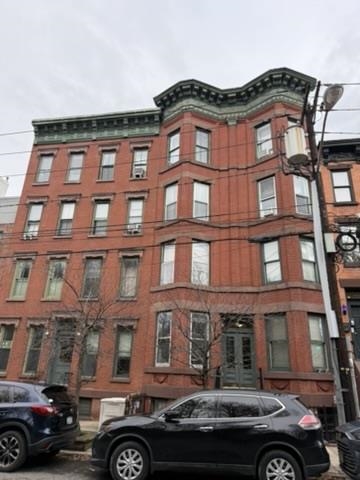 234 6th Street Jersey City NJ 07302