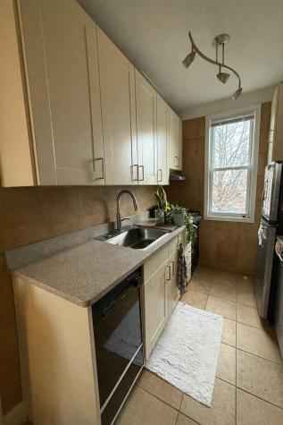 234 6th Street Jersey City NJ 07302
