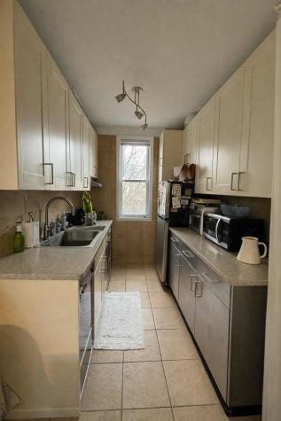 234 6th Street Jersey City NJ 07302