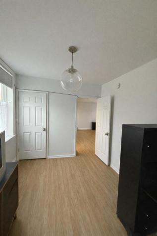 234 6th Street Jersey City NJ 07302