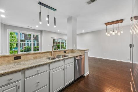 102 Abbie Court Guttenberg NJ 07093
