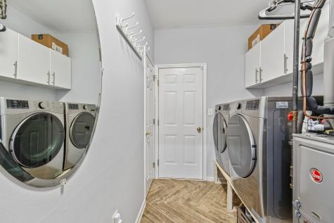 102 Abbie Court Guttenberg NJ 07093