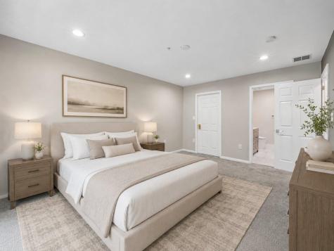 102 Abbie Court Guttenberg NJ 07093