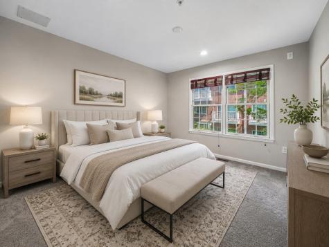 102 Abbie Court Guttenberg NJ 07093
