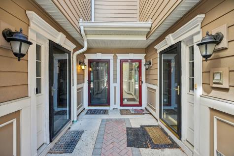 102 Abbie Court Guttenberg NJ 07093