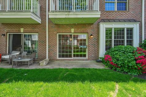 102 Abbie Court Guttenberg NJ 07093