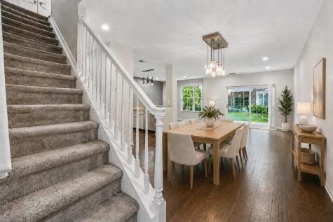 102 Abbie Court Guttenberg NJ 07093
