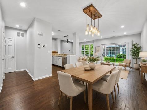 102 Abbie Court Guttenberg NJ 07093