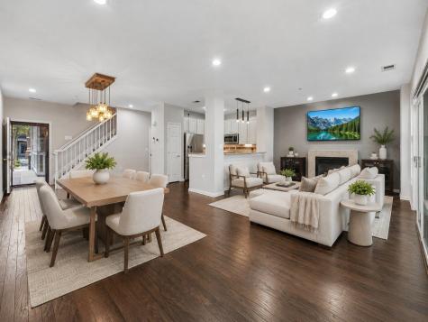 102 Abbie Court Guttenberg NJ 07093