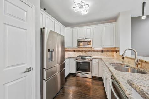 102 Abbie Court Guttenberg NJ 07093