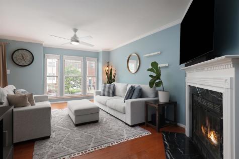 33 Dogwood Street Jersey City NJ 07305