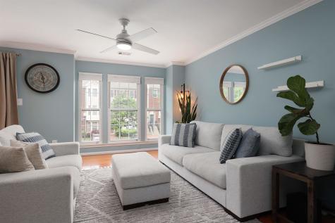 33 Dogwood Street Jersey City NJ 07305