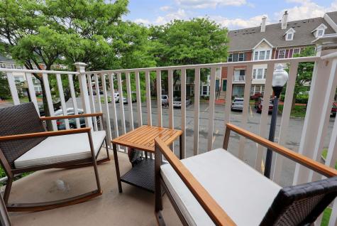 33 Dogwood Street Jersey City NJ 07305