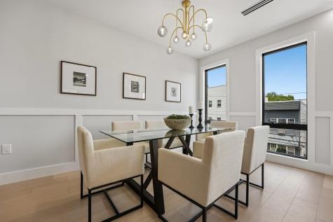 33 Bleecker Street Jersey City NJ 07307