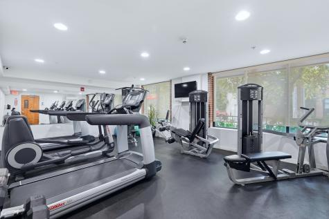 1325 Adams Street Hoboken NJ 07030