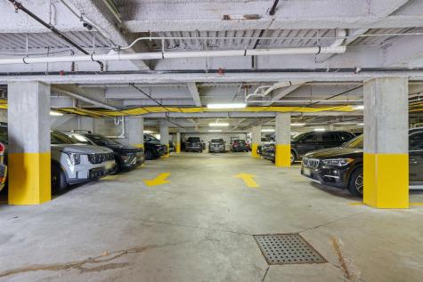 1325 Adams Street Hoboken NJ 07030