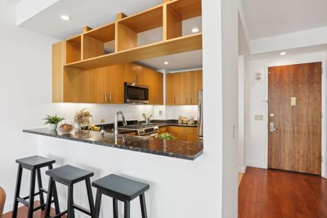 1 Shore Lane Jersey City NJ 07310