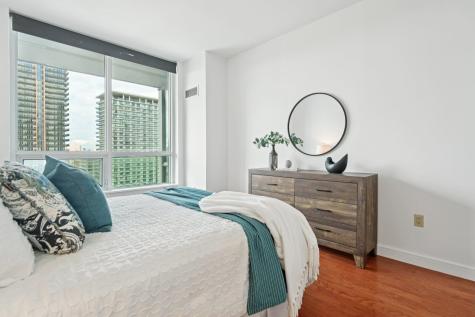 1 Shore Lane Jersey City NJ 07310