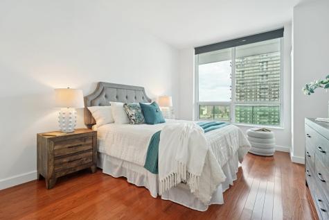 1 Shore Lane Jersey City NJ 07310