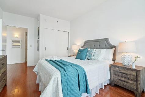 1 Shore Lane Jersey City NJ 07310