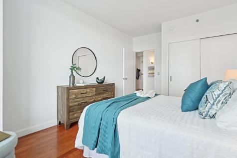 1 Shore Lane Jersey City NJ 07310