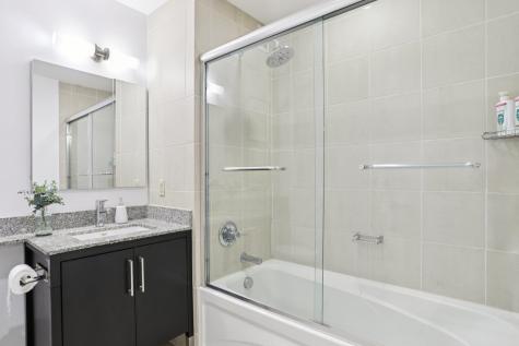 1 Shore Lane Jersey City NJ 07310