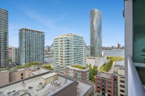 1 Shore Lane Jersey City NJ 07310