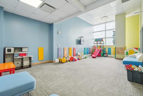 1 Shore Lane Jersey City NJ 07310