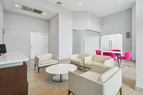 1 Shore Lane Jersey City NJ 07310