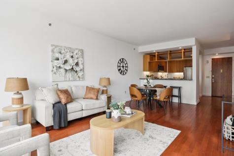 1 Shore Lane Jersey City NJ 07310