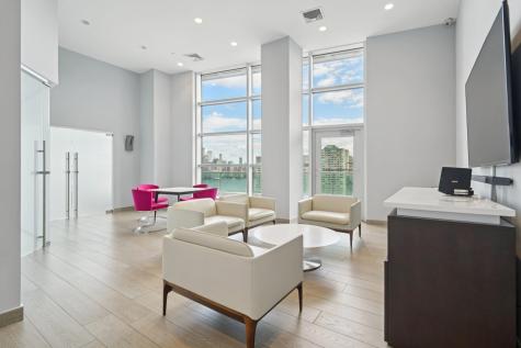 1 Shore Lane Jersey City NJ 07310