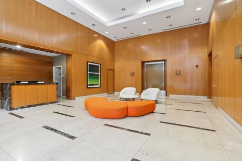 1 Shore Lane Jersey City NJ 07310