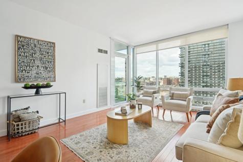 1 Shore Lane Jersey City NJ 07310