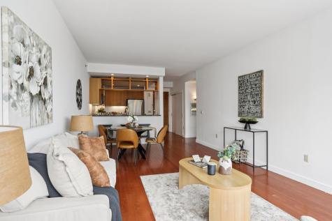 1 Shore Lane Jersey City NJ 07310