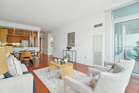 1 Shore Lane Jersey City NJ 07310