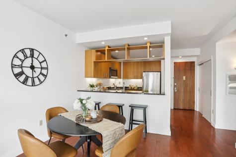 1 Shore Lane Jersey City NJ 07310