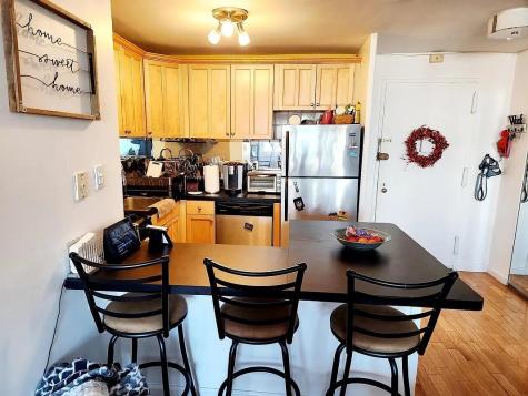 7100 Boulevard East Guttenberg NJ 07093-4444