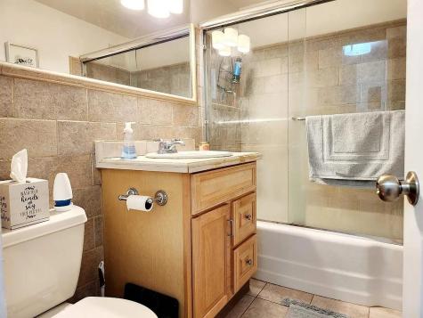 7100 Boulevard East Guttenberg NJ 07093-4444