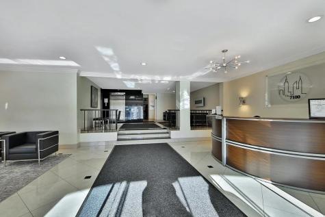 7100 Boulevard East Guttenberg NJ 07093-4444
